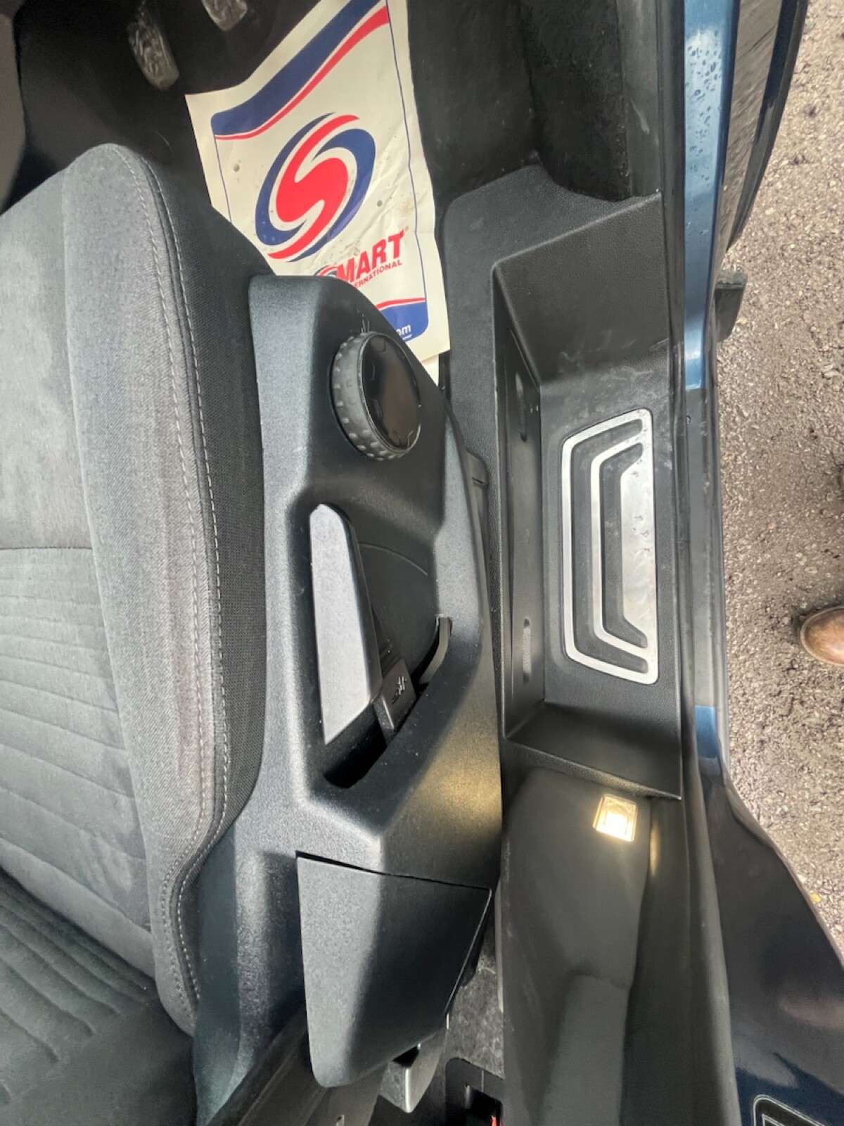 2021 FORD TOURNEO CUSTOM 2021 FORD TOURNEO CUSTOM