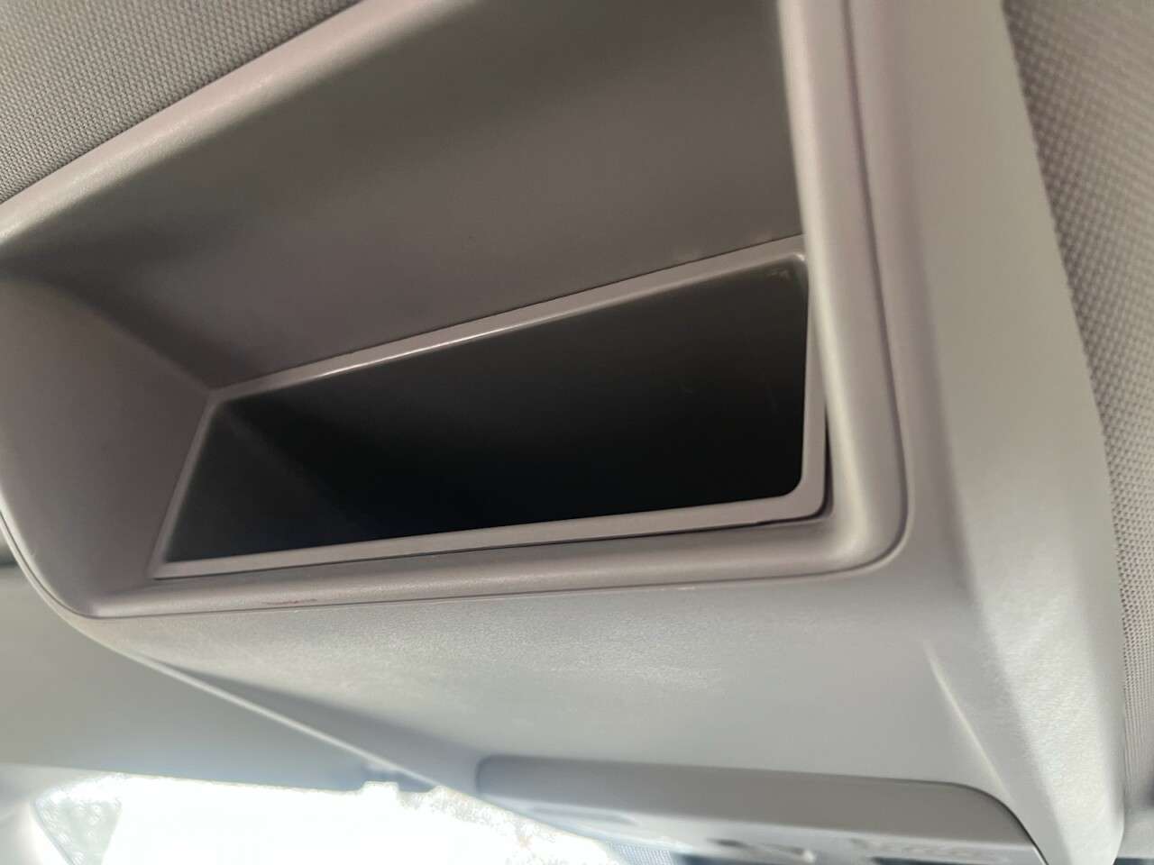 2021 FORD TOURNEO CUSTOM 2021 FORD TOURNEO CUSTOM