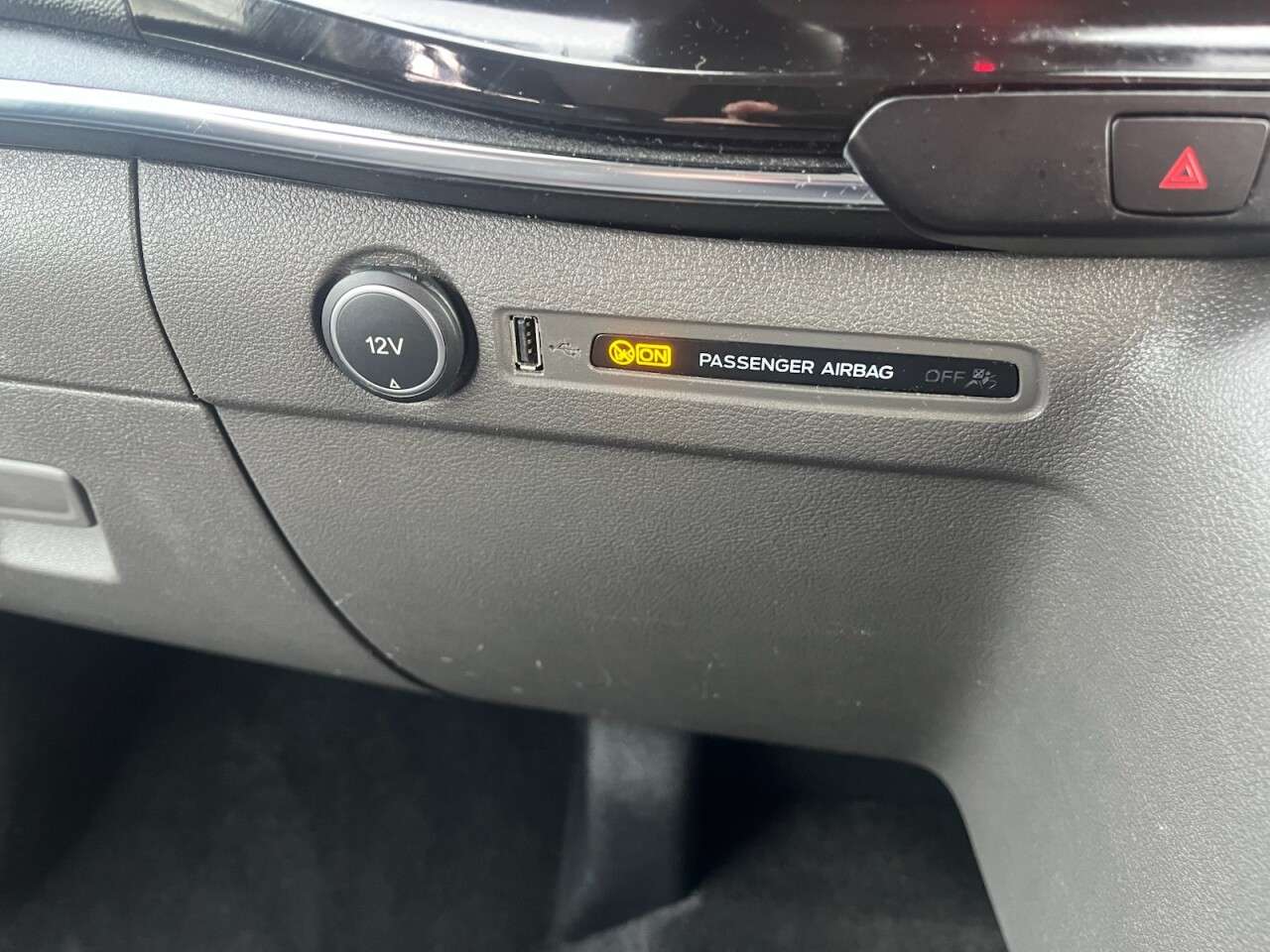 2021 FORD TOURNEO CUSTOM 2021 FORD TOURNEO CUSTOM