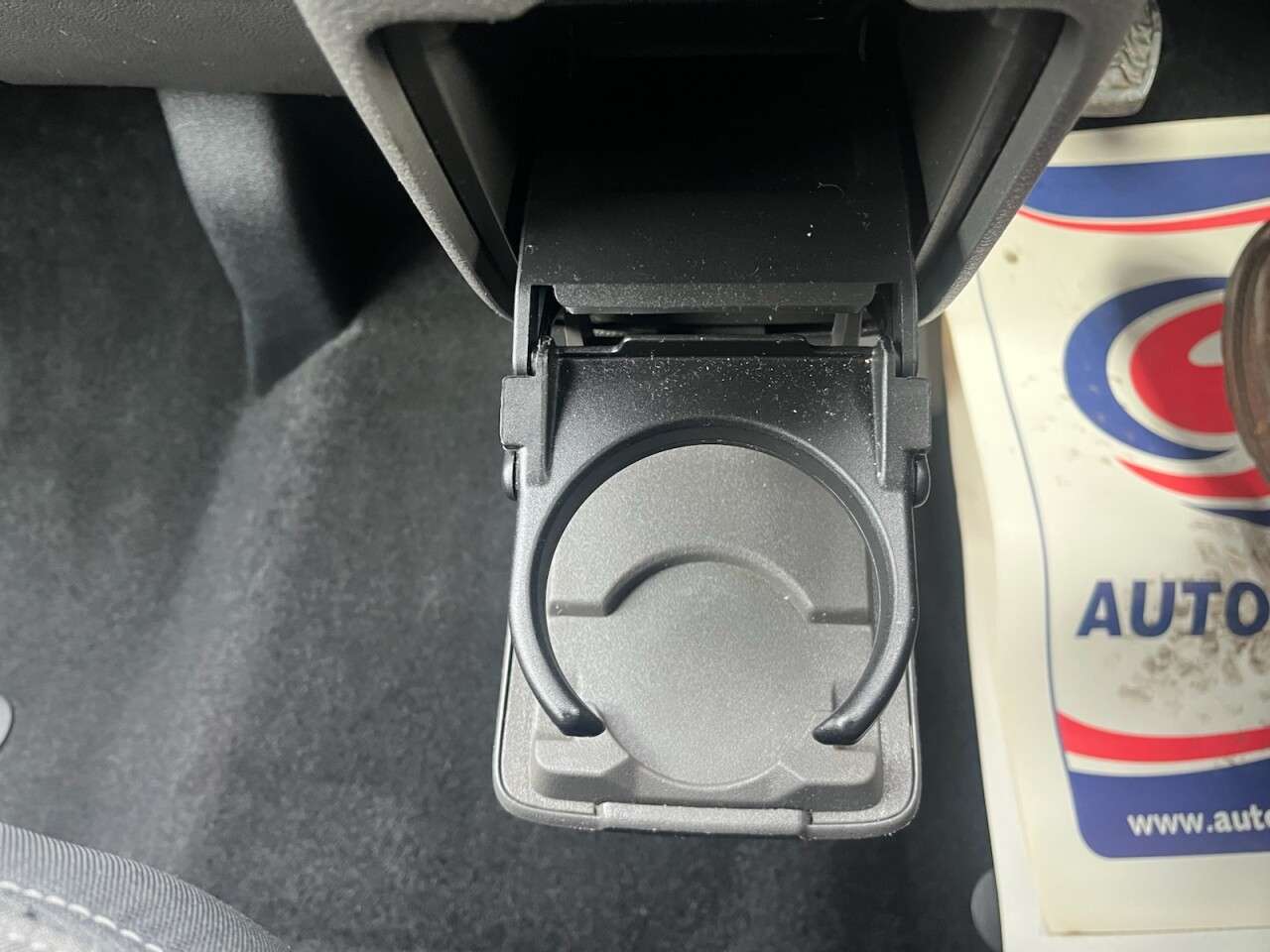 2021 FORD TOURNEO CUSTOM 2021 FORD TOURNEO CUSTOM