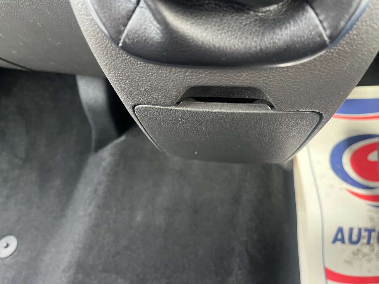 2021 FORD TOURNEO CUSTOM 2021 FORD TOURNEO CUSTOM