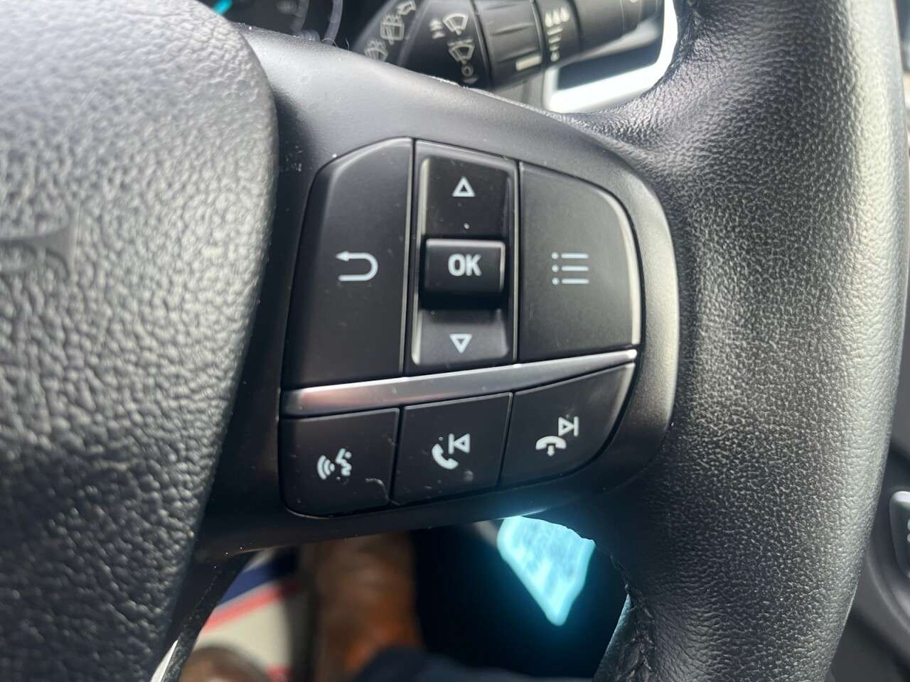 2021 FORD TOURNEO CUSTOM 2021 FORD TOURNEO CUSTOM