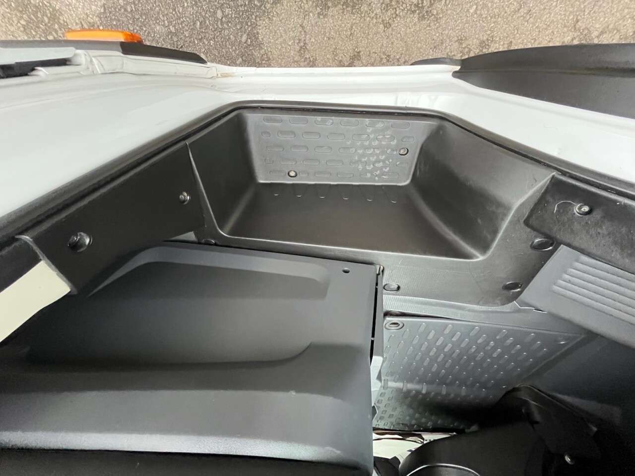 2023 CITROEN RELAY 2023 CITROEN RELAY