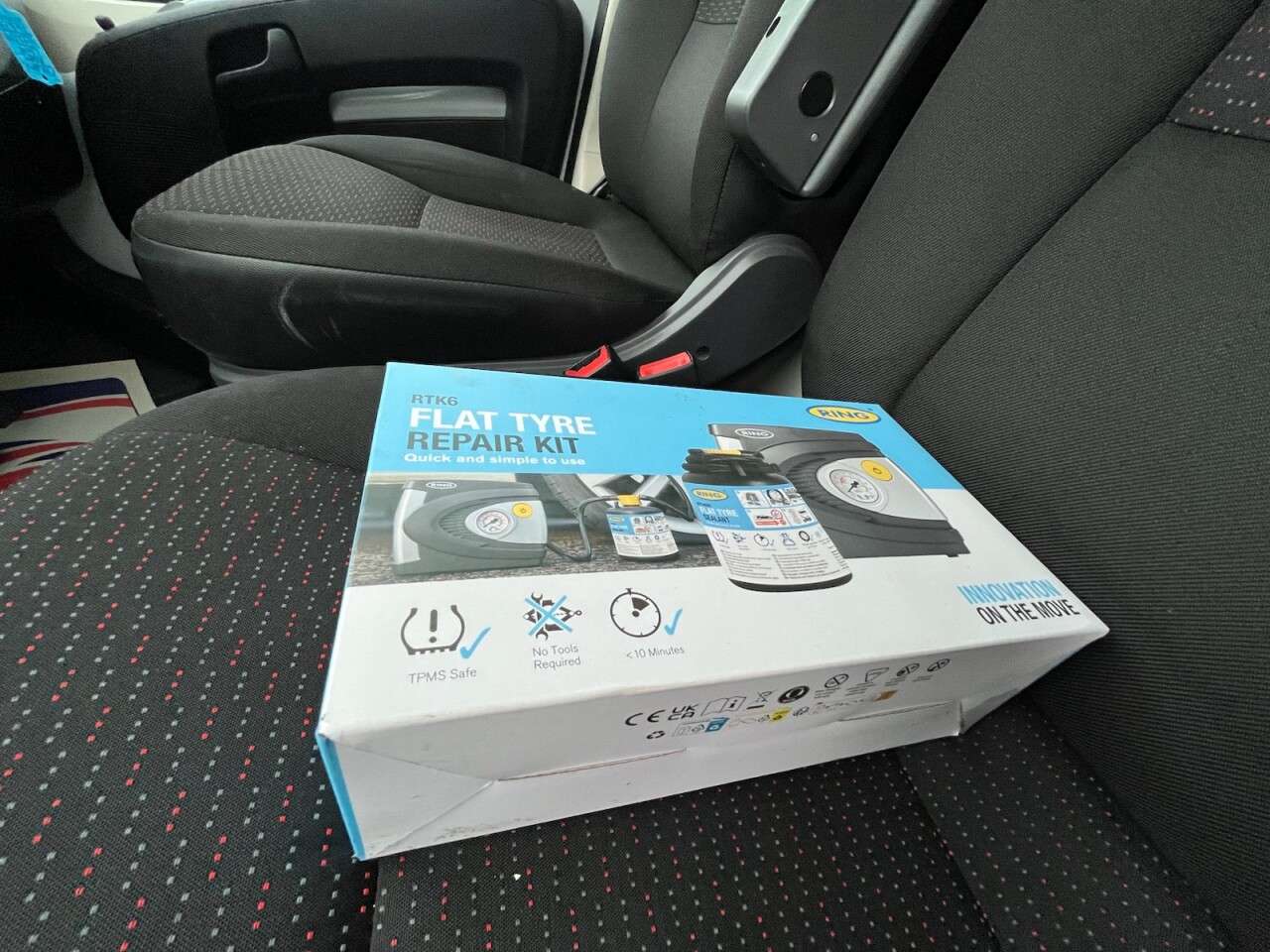 2023 CITROEN RELAY 2023 CITROEN RELAY