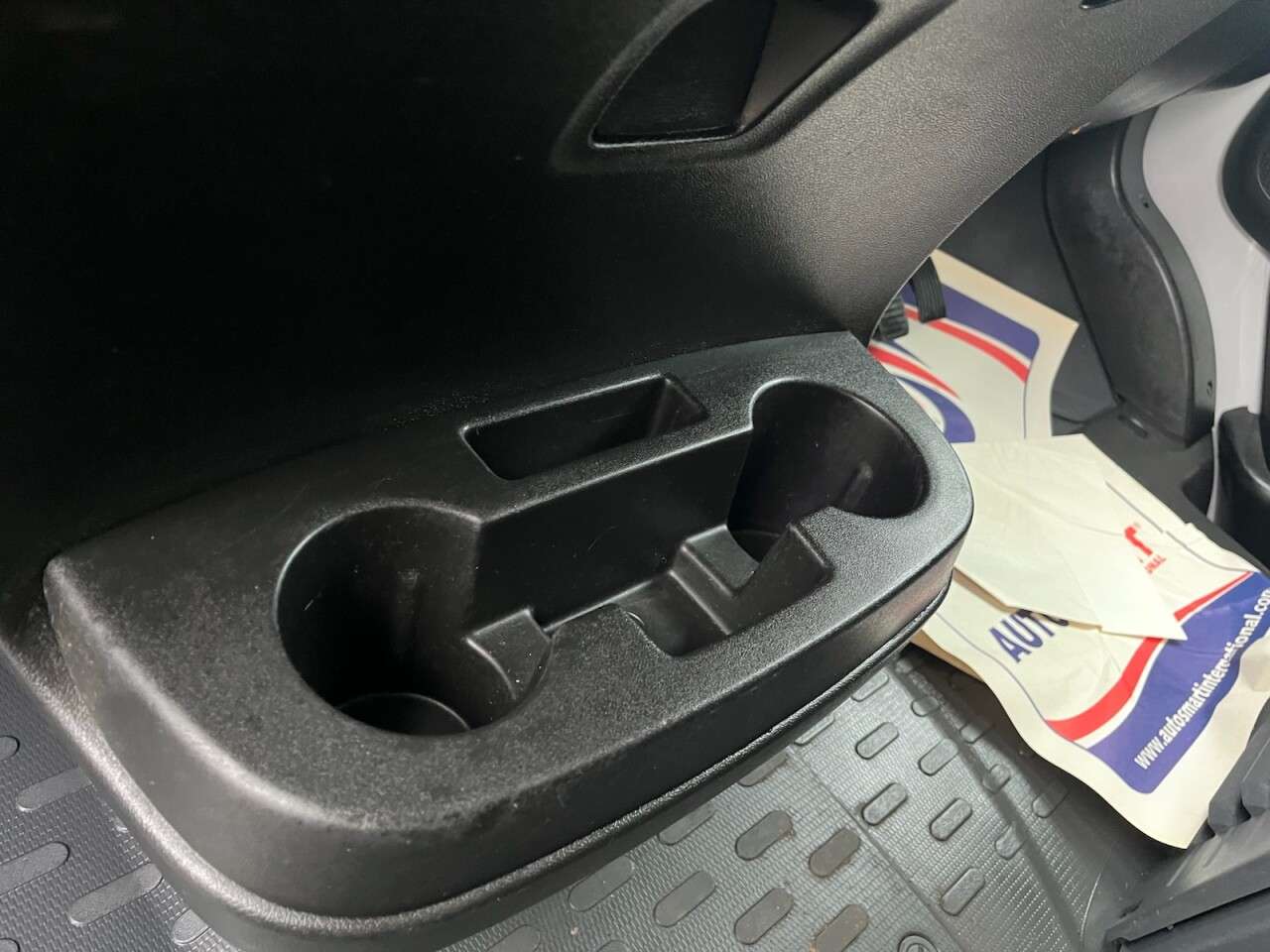 2023 CITROEN RELAY 2023 CITROEN RELAY