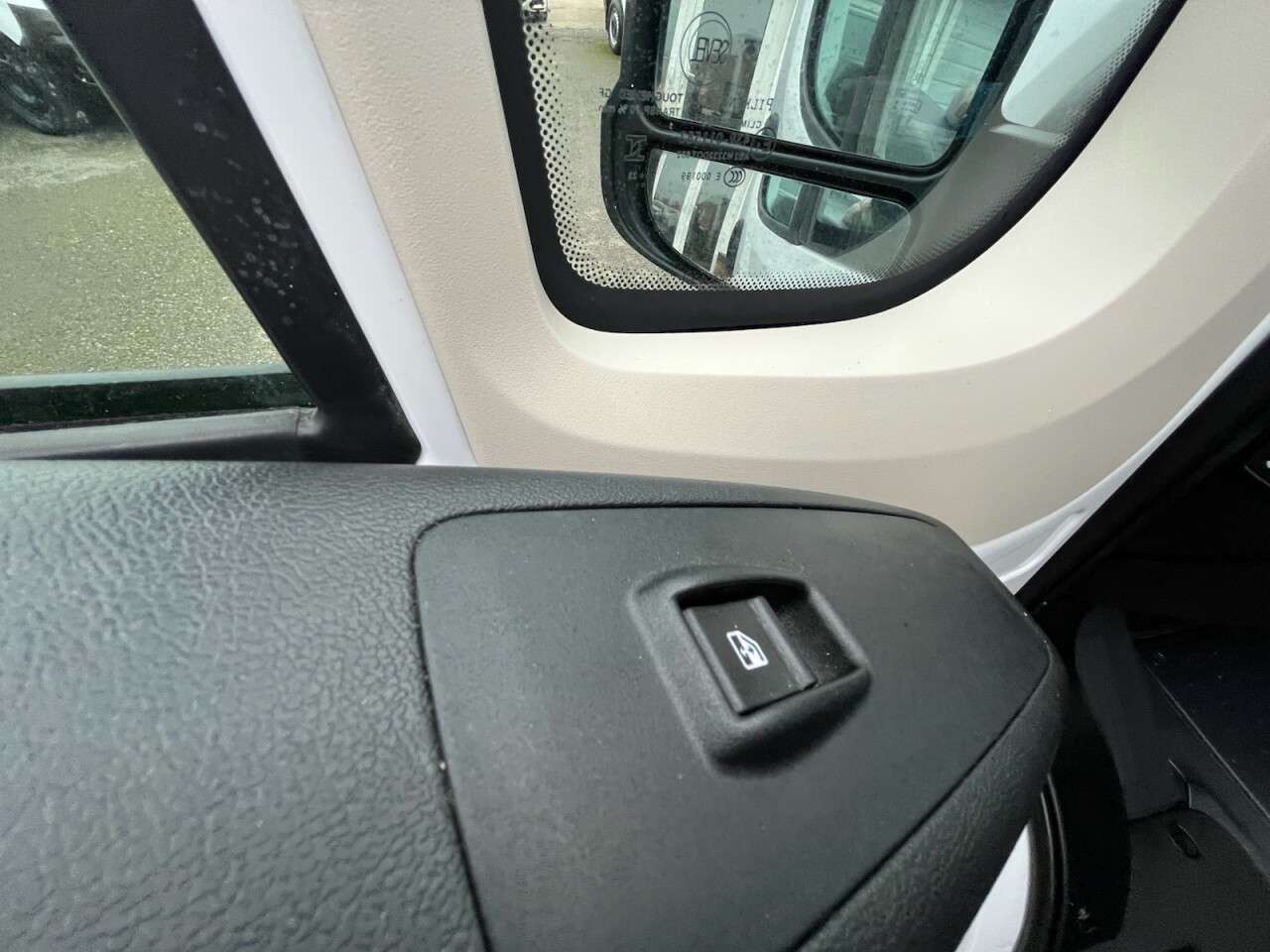 2023 CITROEN RELAY 2023 CITROEN RELAY