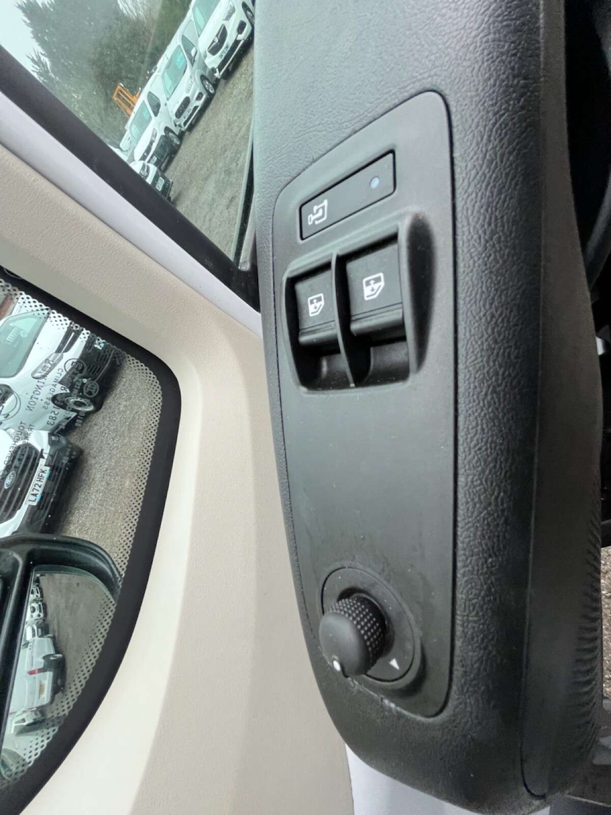 2023 CITROEN RELAY 2023 CITROEN RELAY