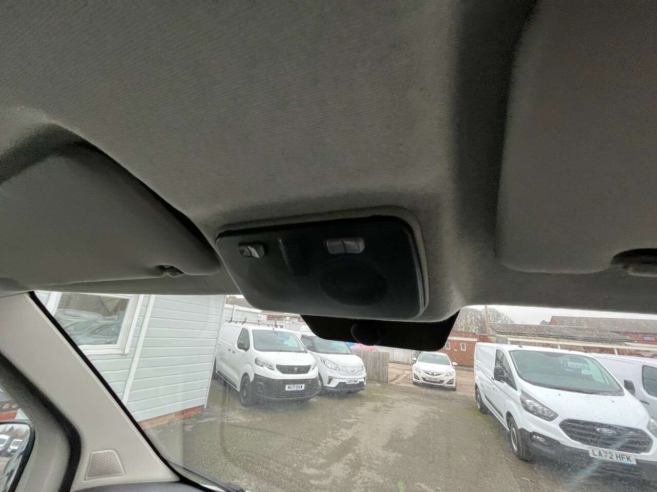 2023 CITROEN RELAY 2023 CITROEN RELAY