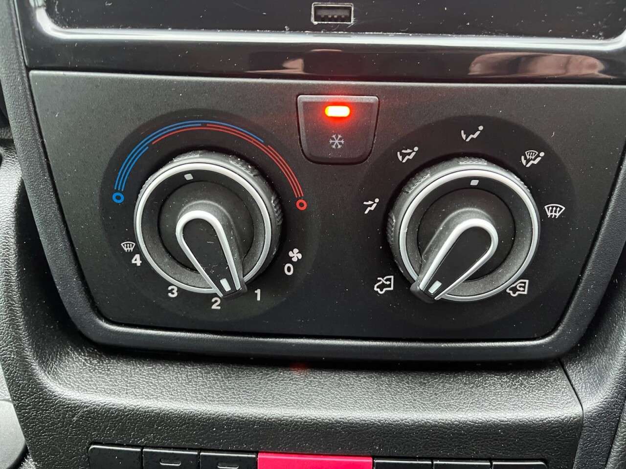 2023 CITROEN RELAY 2023 CITROEN RELAY