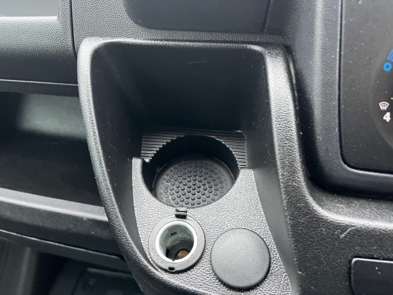 2023 CITROEN RELAY 2023 CITROEN RELAY