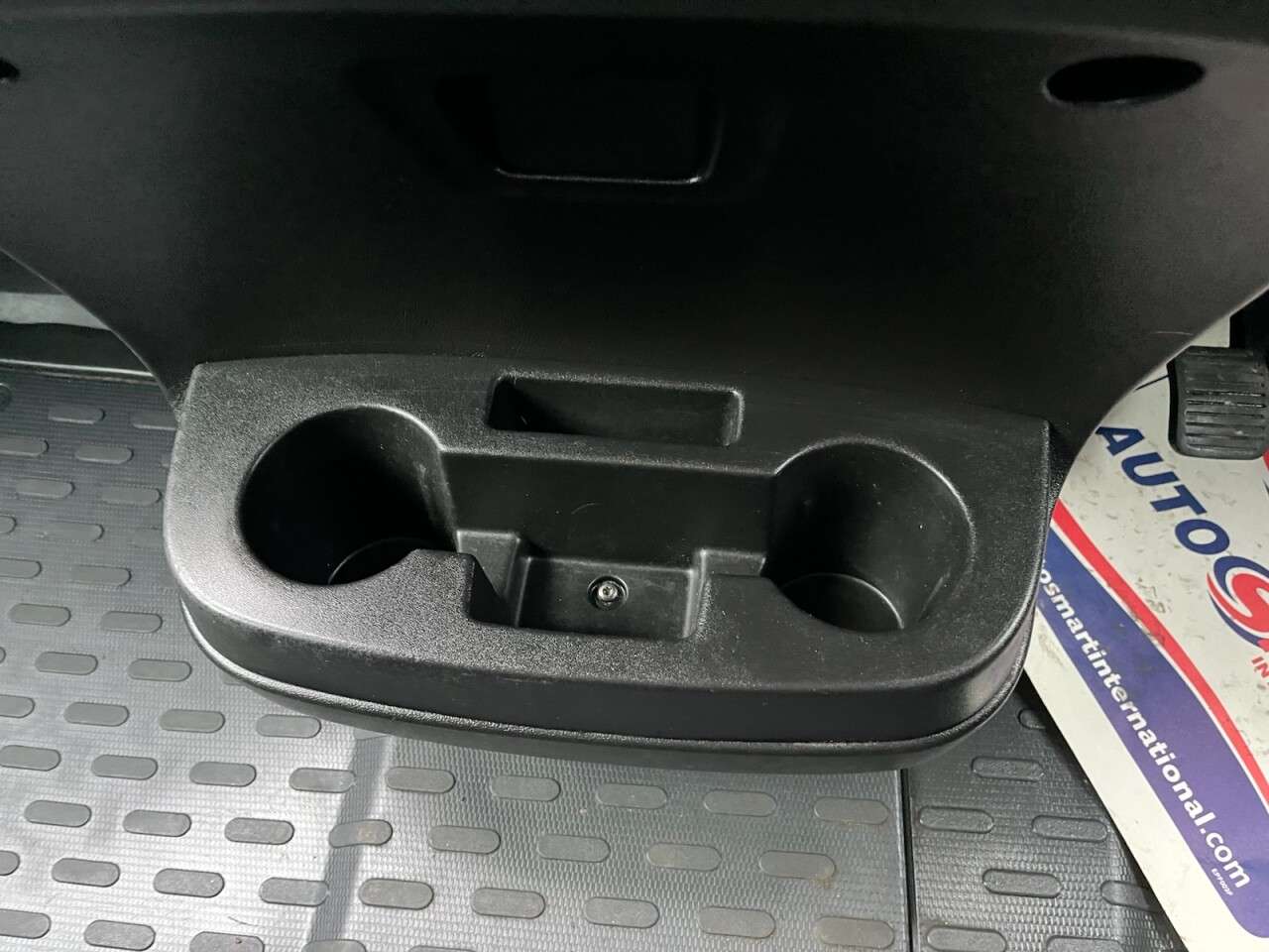 2023 CITROEN RELAY 2023 CITROEN RELAY