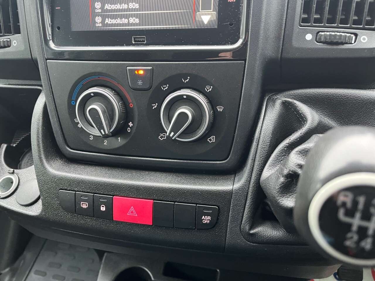 2023 CITROEN RELAY 2023 CITROEN RELAY