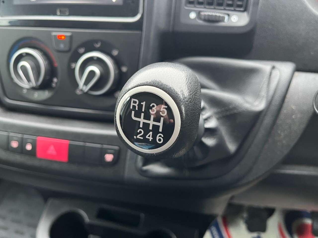 2023 CITROEN RELAY 2023 CITROEN RELAY