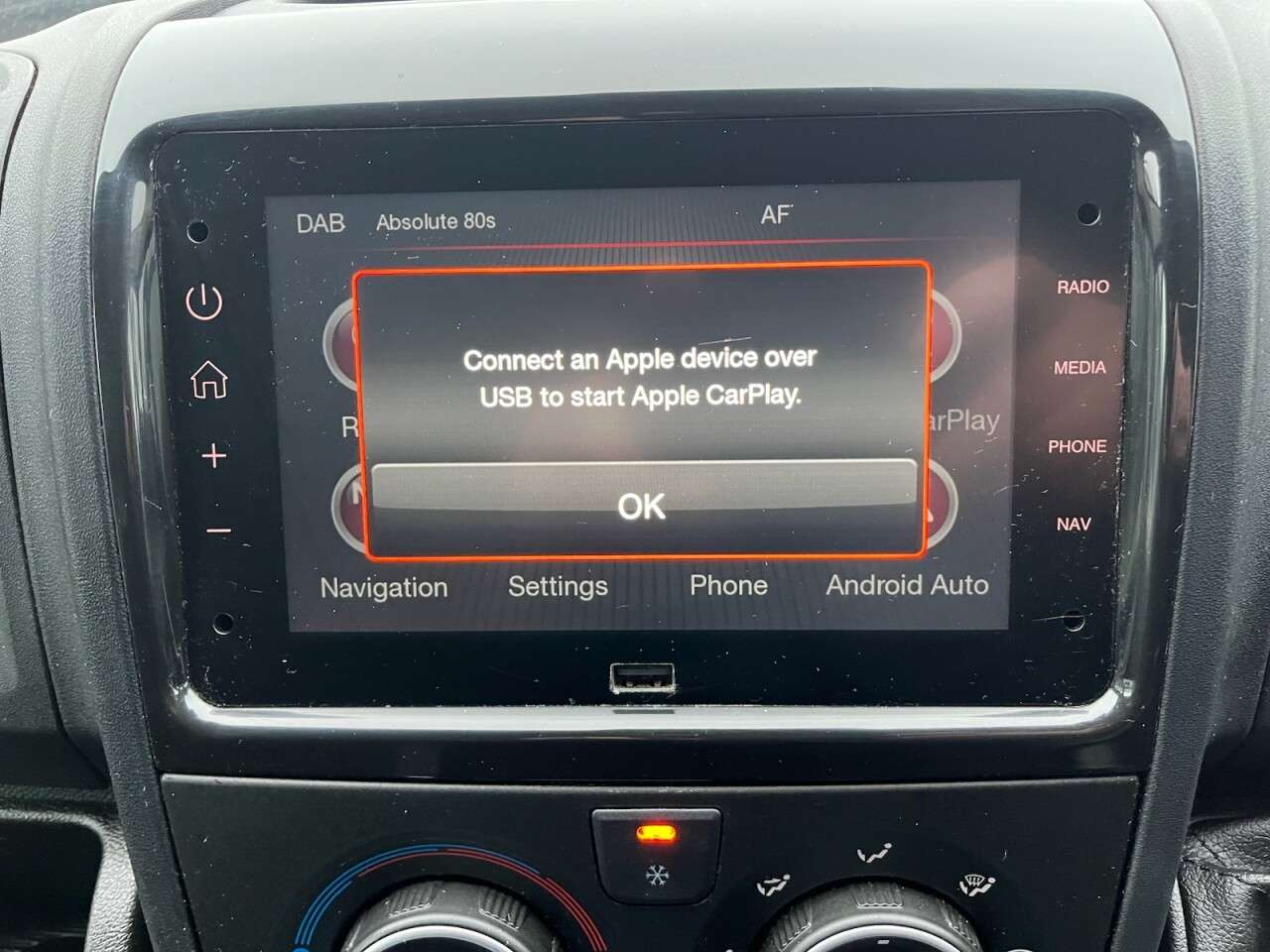 2023 CITROEN RELAY 2023 CITROEN RELAY