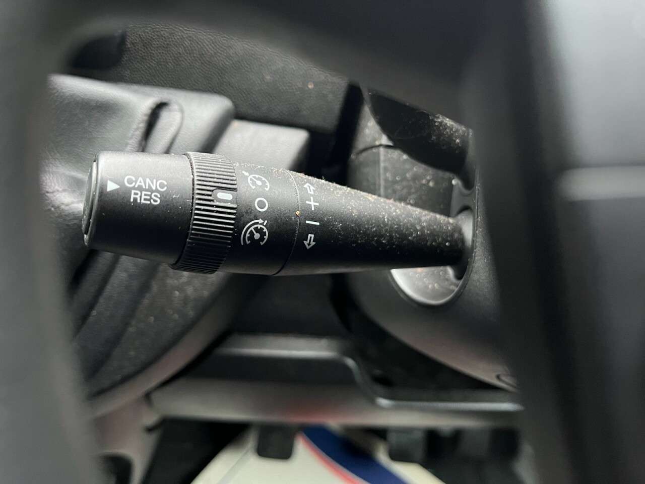 2023 CITROEN RELAY 2023 CITROEN RELAY