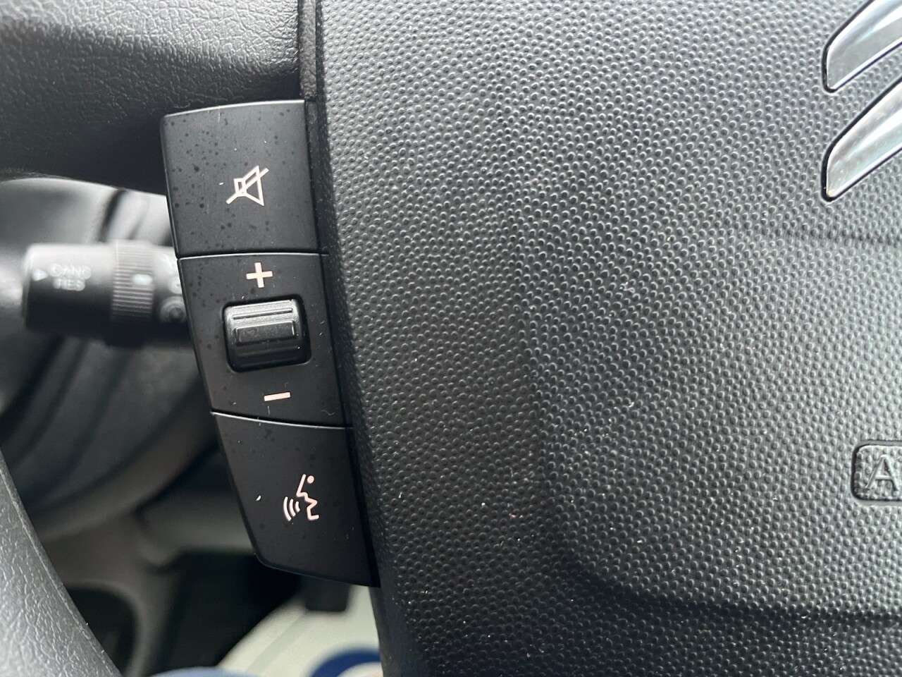 2023 CITROEN RELAY 2023 CITROEN RELAY