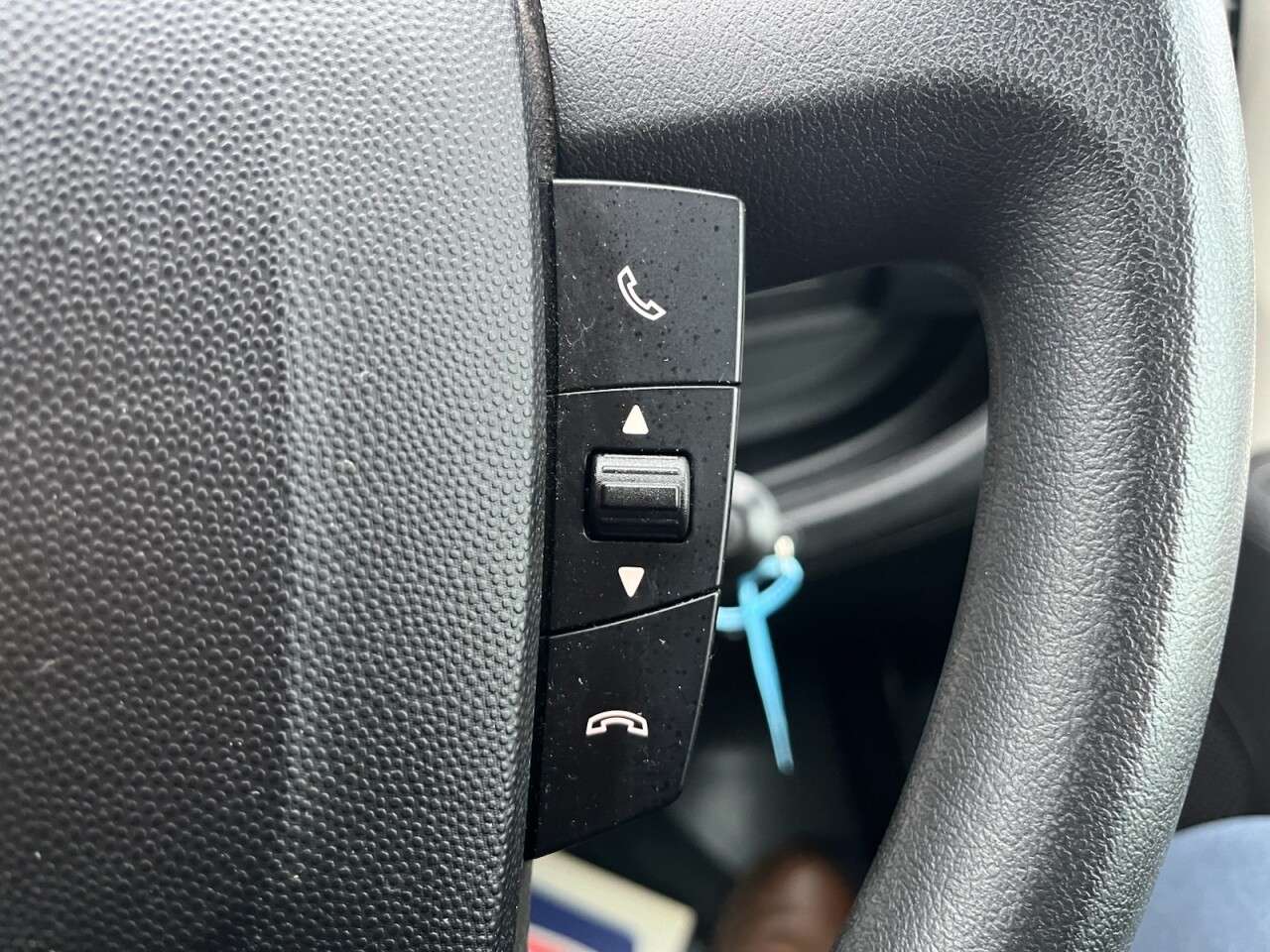 2023 CITROEN RELAY 2023 CITROEN RELAY