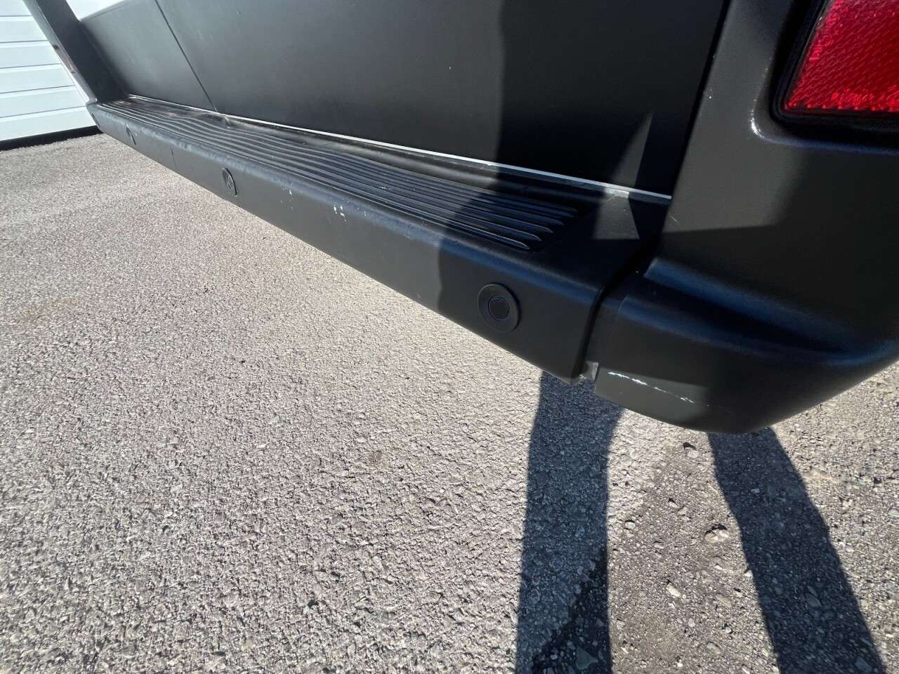 2023 CITROEN RELAY 2023 CITROEN RELAY