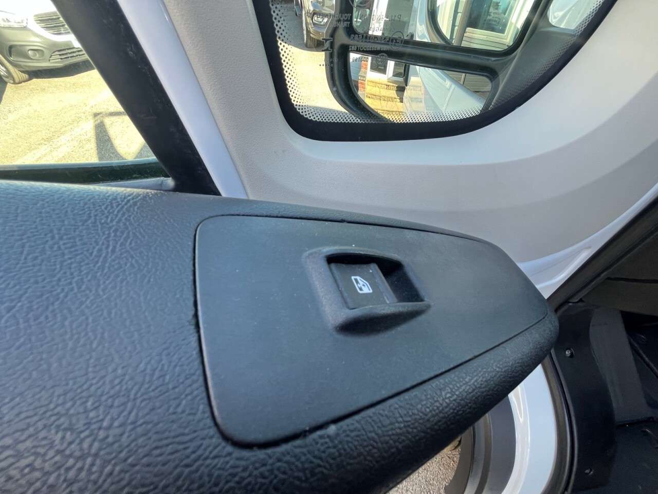 2023 CITROEN RELAY 2023 CITROEN RELAY