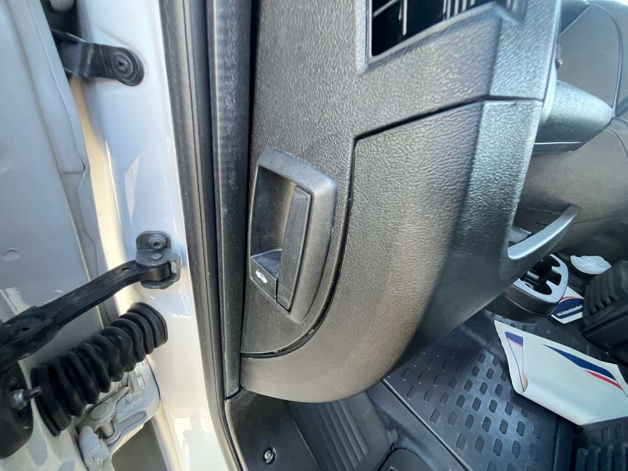 2023 CITROEN RELAY 2023 CITROEN RELAY