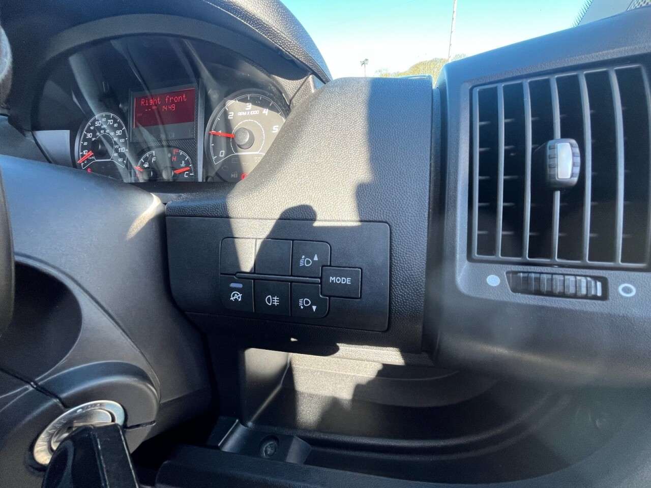 2023 CITROEN RELAY 2023 CITROEN RELAY