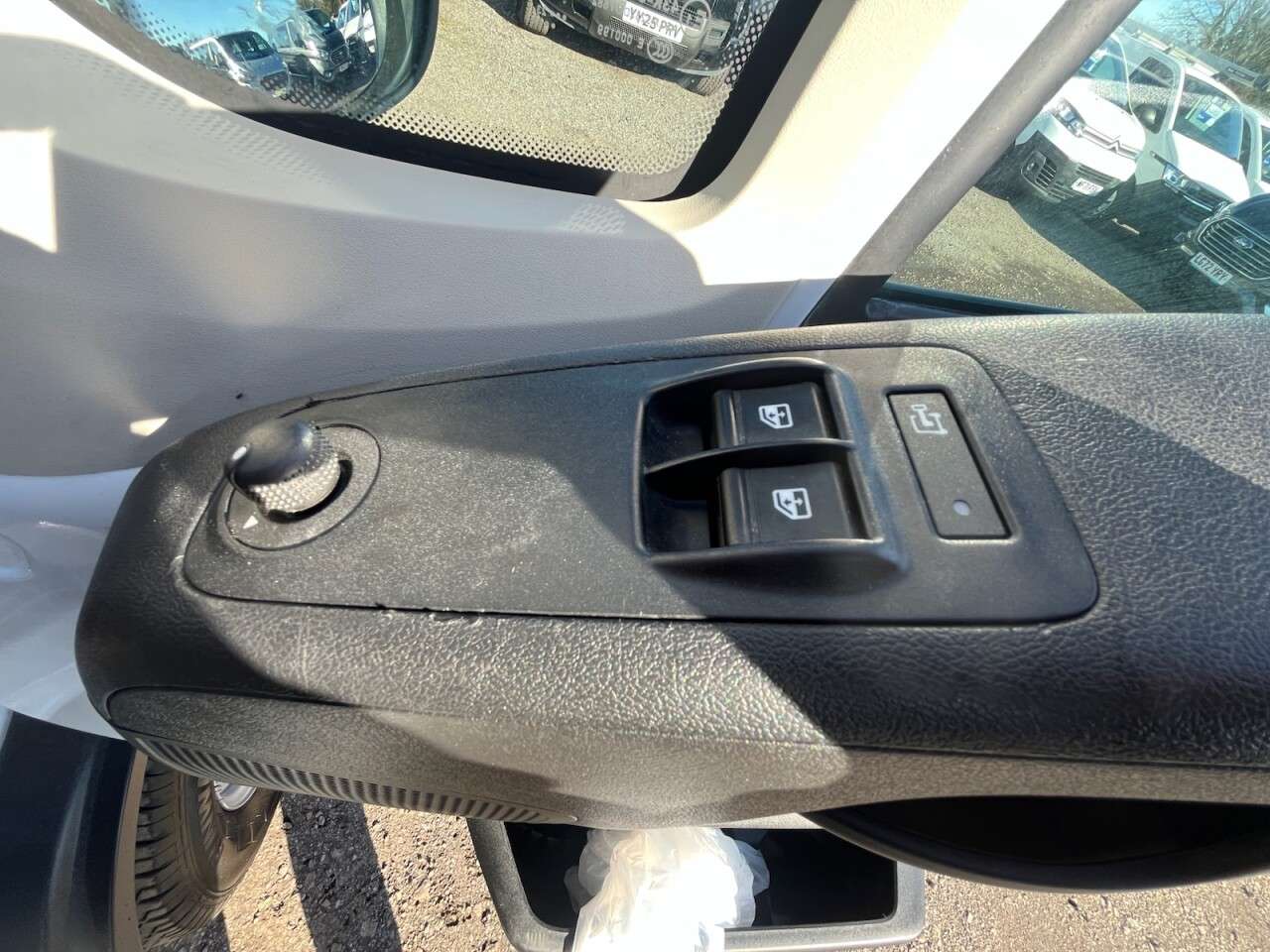 2023 CITROEN RELAY 2023 CITROEN RELAY