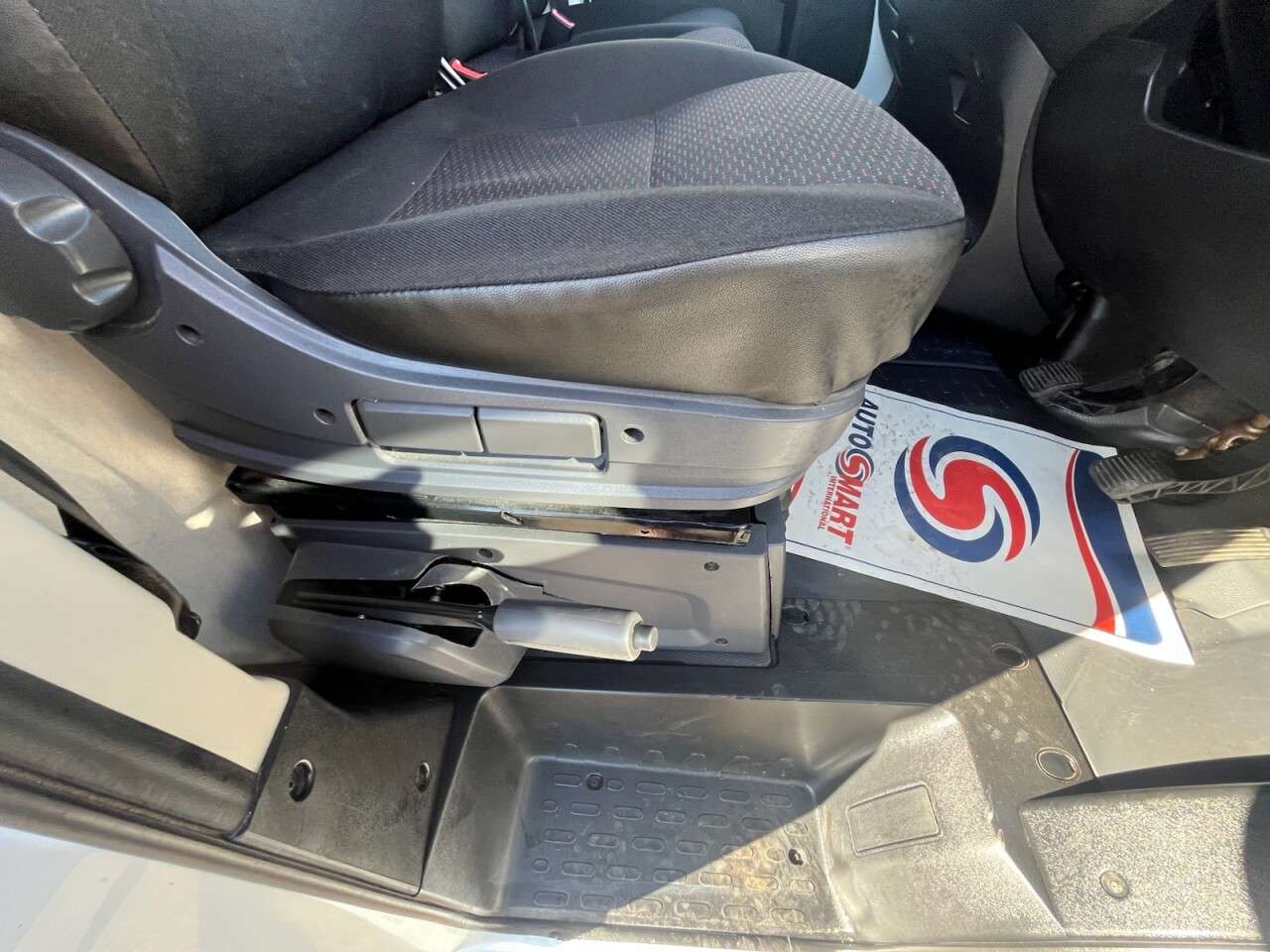 2023 CITROEN RELAY 2023 CITROEN RELAY