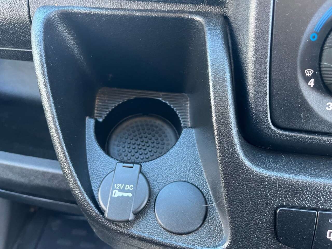 2023 CITROEN RELAY 2023 CITROEN RELAY