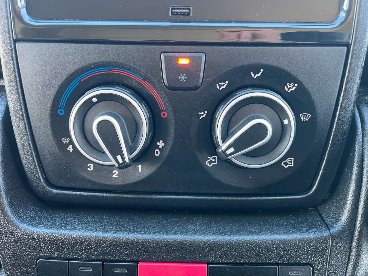 2023 CITROEN RELAY 2023 CITROEN RELAY