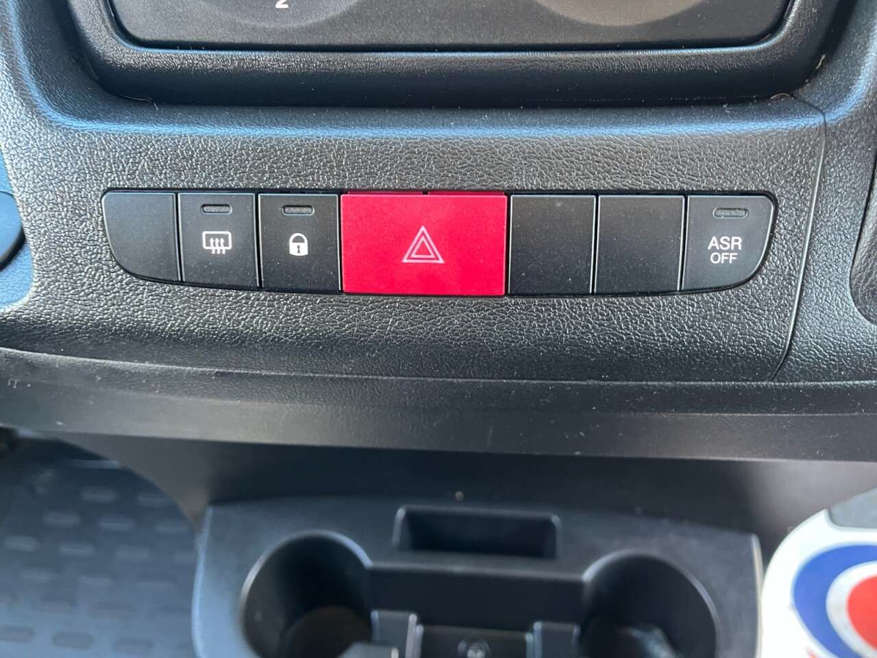 2023 CITROEN RELAY 2023 CITROEN RELAY