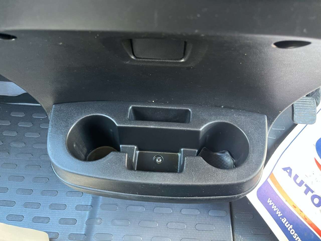 2023 CITROEN RELAY 2023 CITROEN RELAY