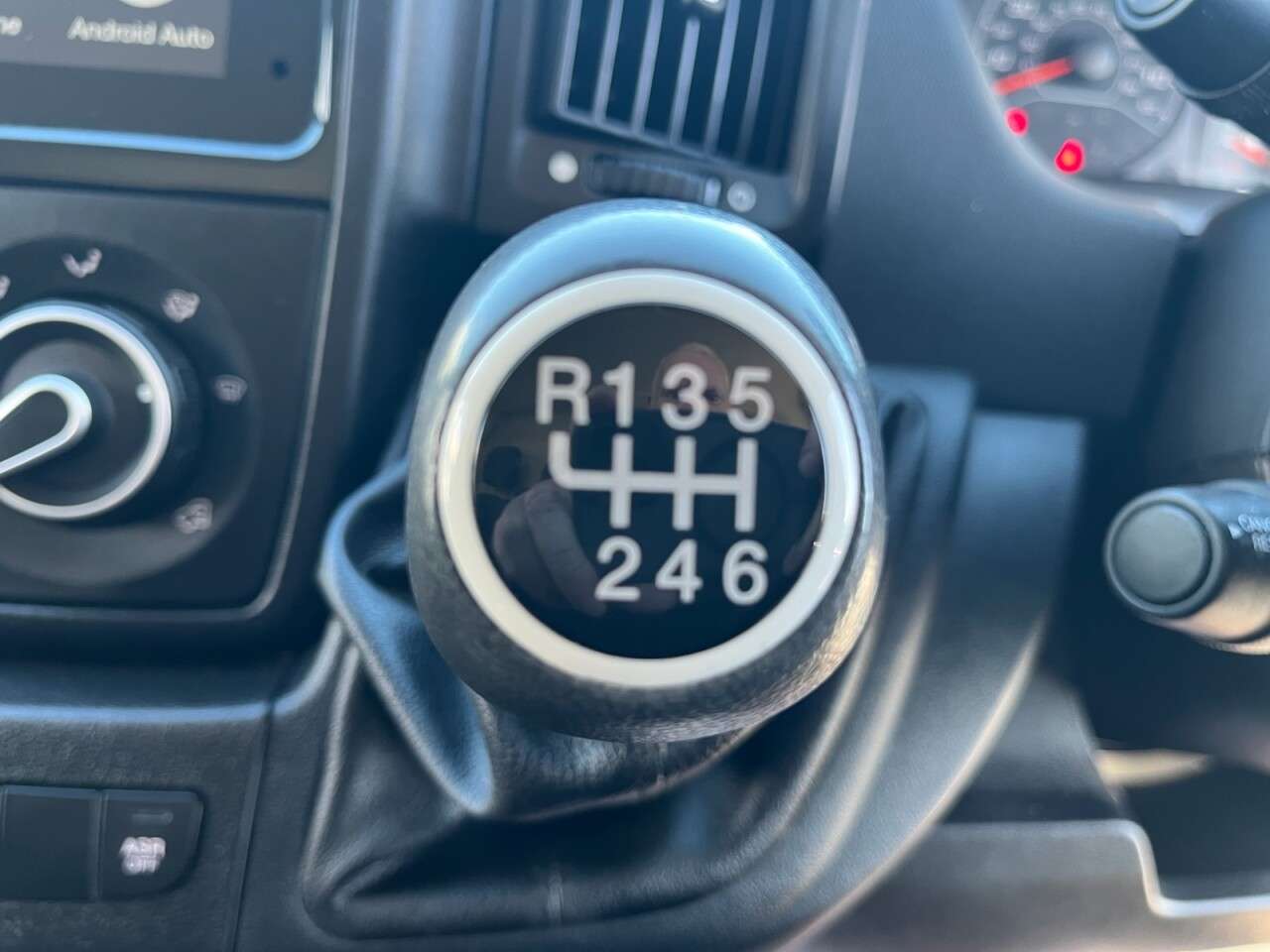 2023 CITROEN RELAY 2023 CITROEN RELAY