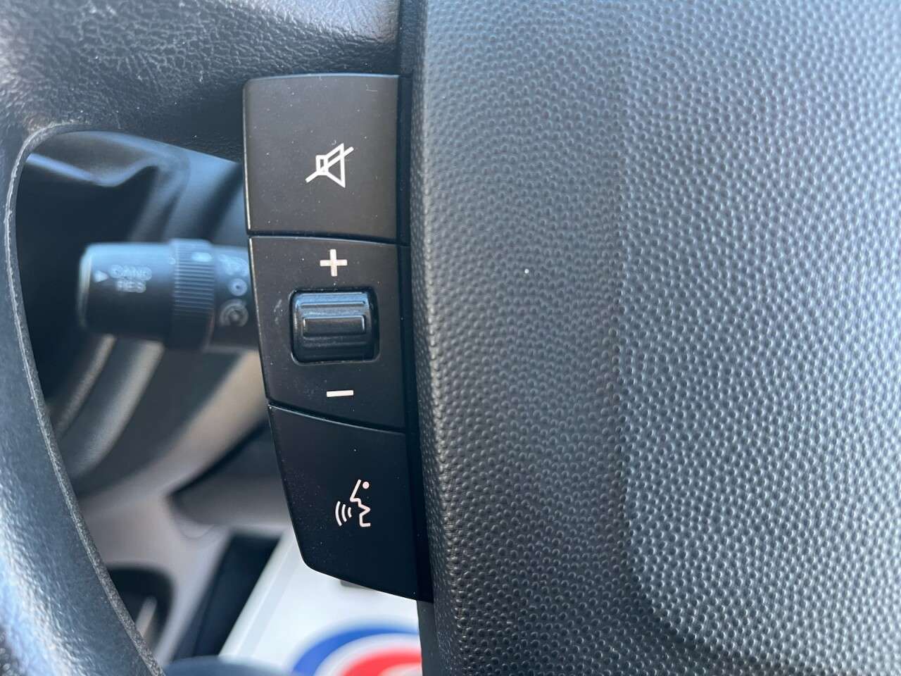 2023 CITROEN RELAY 2023 CITROEN RELAY