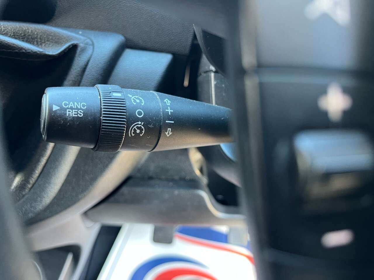 2023 CITROEN RELAY 2023 CITROEN RELAY