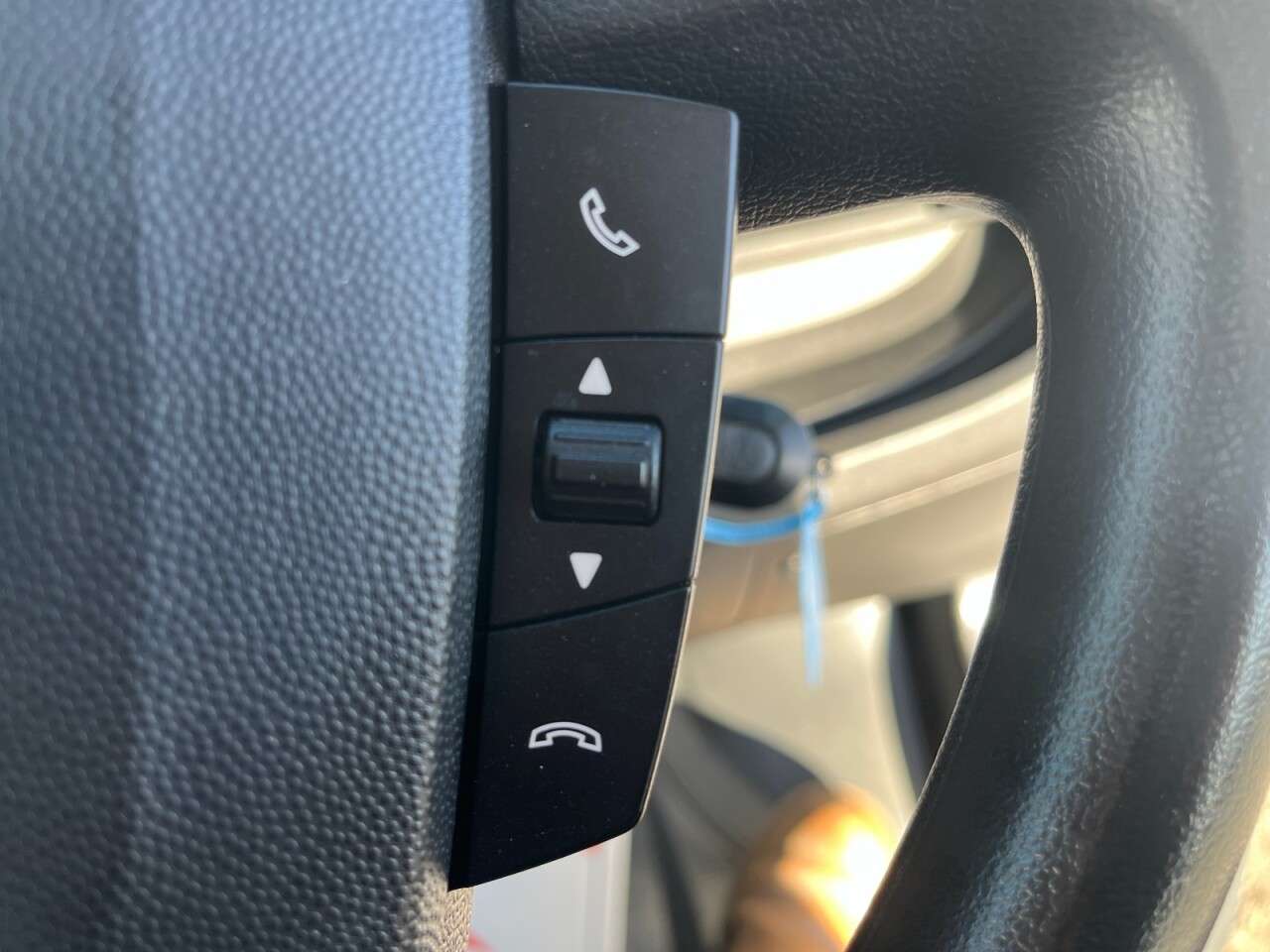 2023 CITROEN RELAY 2023 CITROEN RELAY