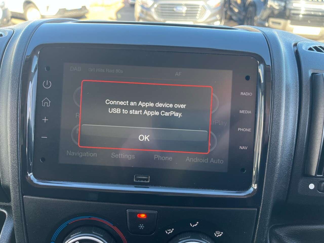 2023 CITROEN RELAY 2023 CITROEN RELAY