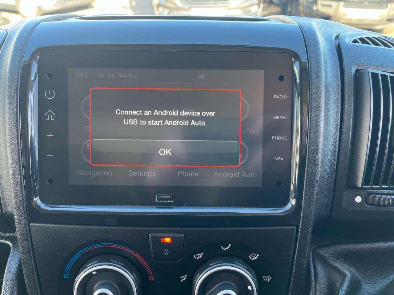 2023 CITROEN RELAY 2023 CITROEN RELAY