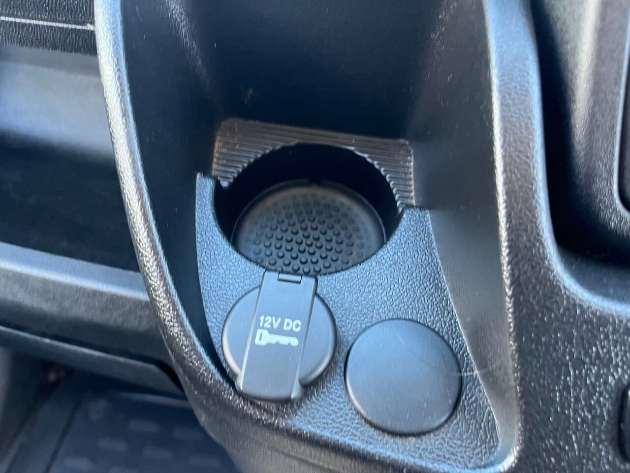 2023 CITROEN RELAY 2023 CITROEN RELAY