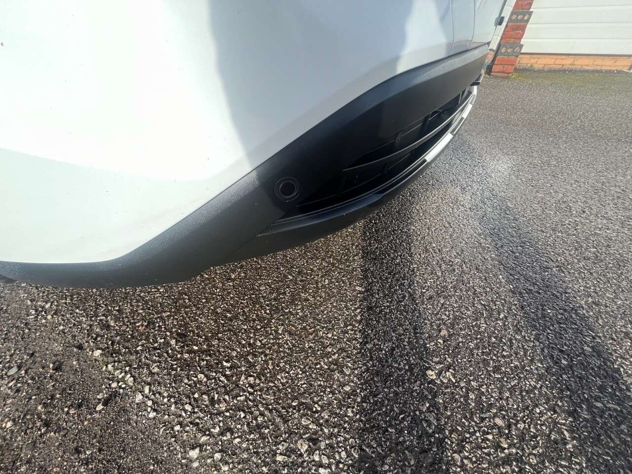 2024 FORD TRANSIT CUSTOM 2024 FORD TRANSIT CUSTOM