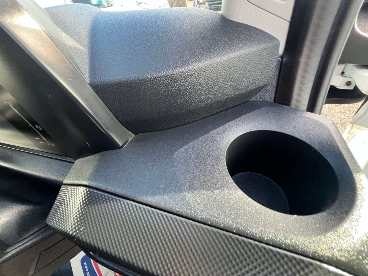 2024 FORD TRANSIT CUSTOM 2024 FORD TRANSIT CUSTOM