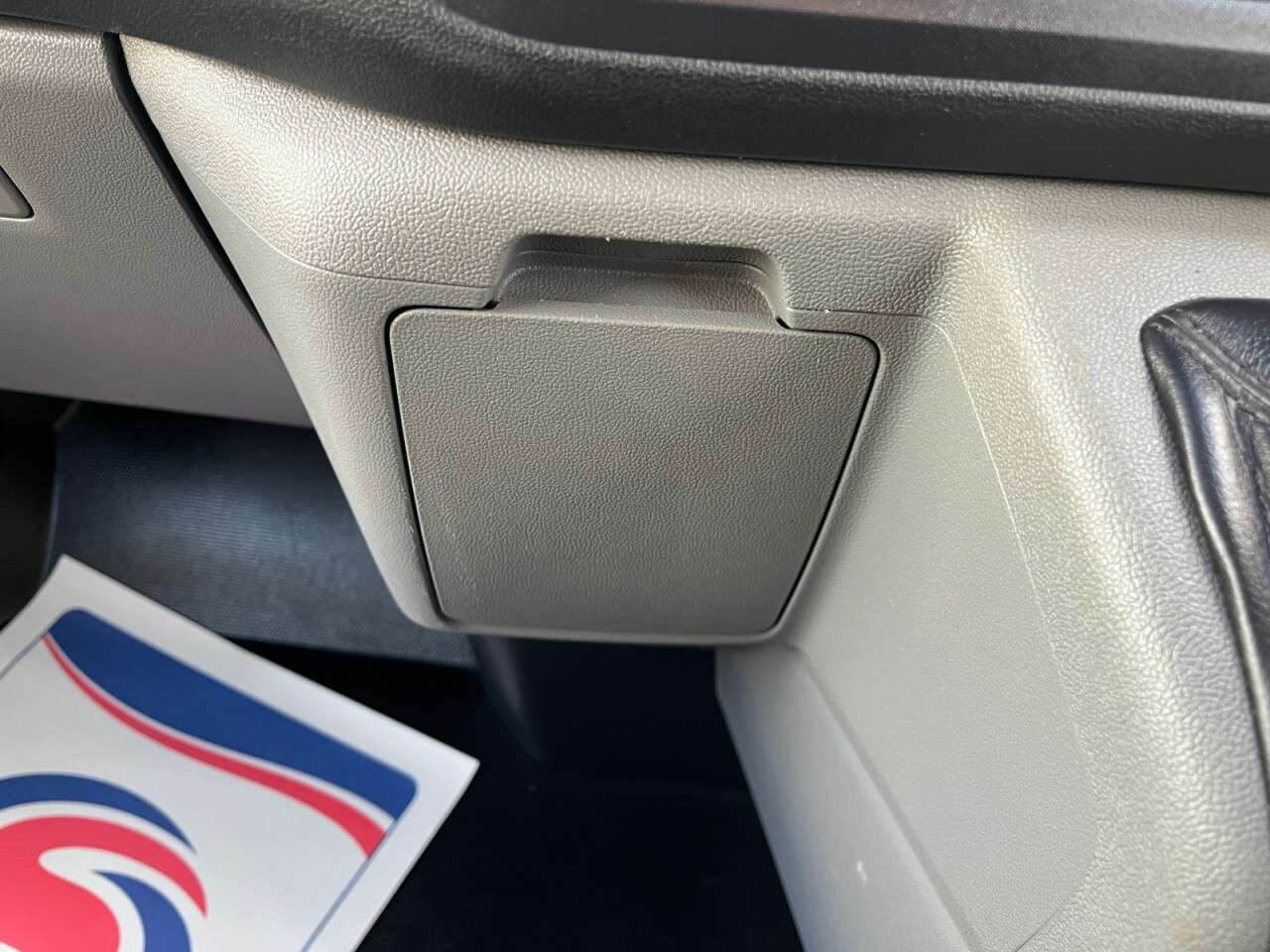 2024 FORD TRANSIT CUSTOM 2024 FORD TRANSIT CUSTOM