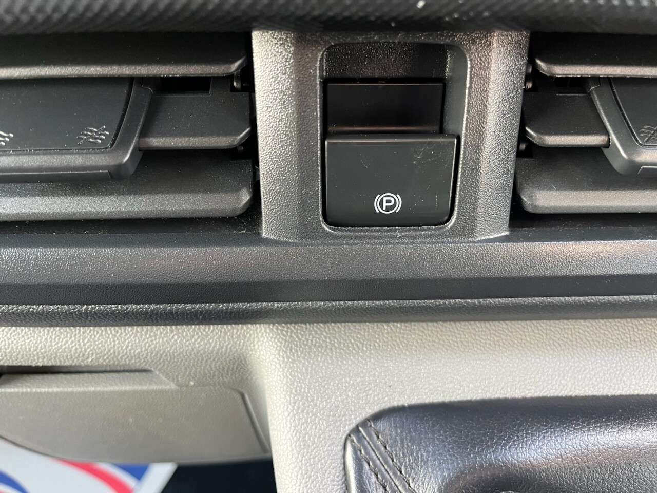 2024 FORD TRANSIT CUSTOM 2024 FORD TRANSIT CUSTOM