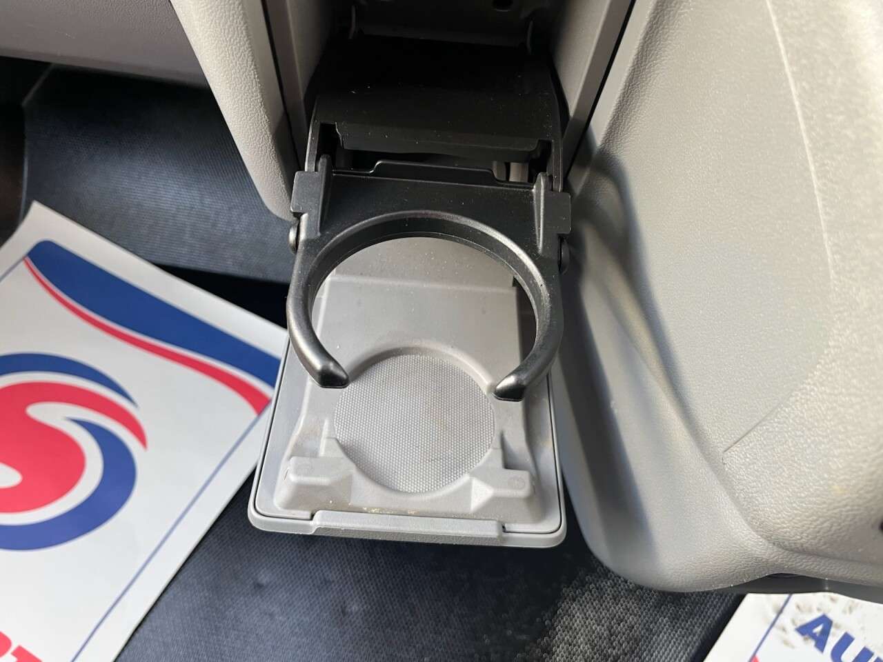 2024 FORD TRANSIT CUSTOM 2024 FORD TRANSIT CUSTOM