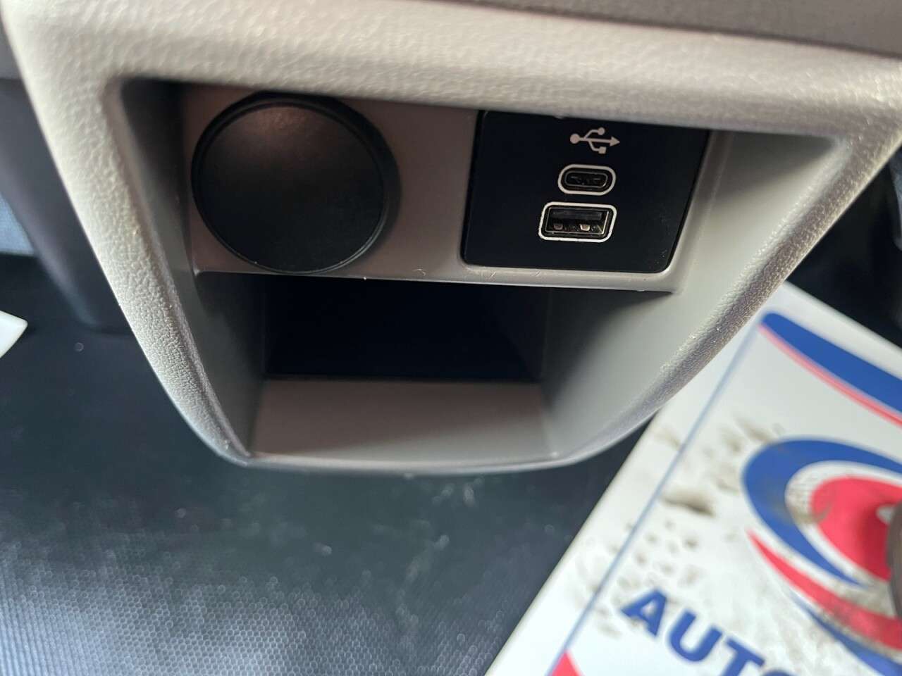 2024 FORD TRANSIT CUSTOM 2024 FORD TRANSIT CUSTOM