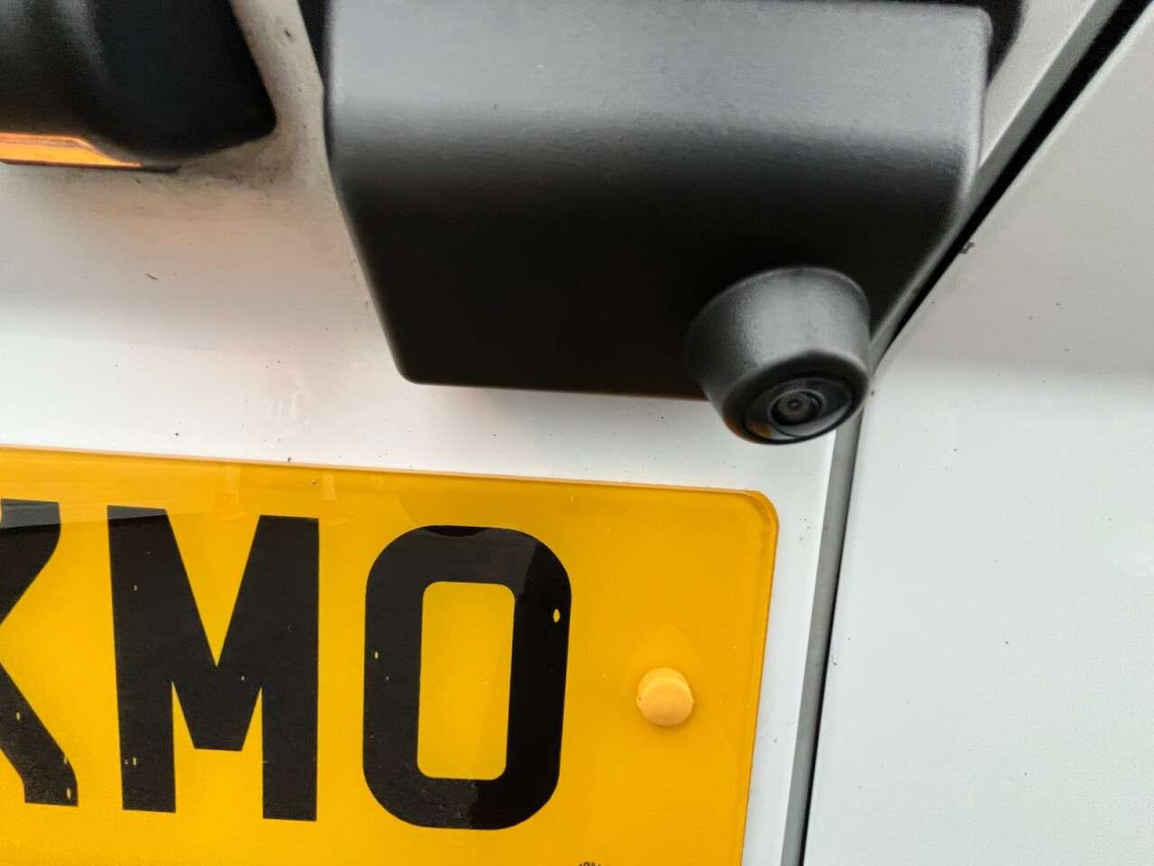 2024 FORD TRANSIT CUSTOM 2024 FORD TRANSIT CUSTOM