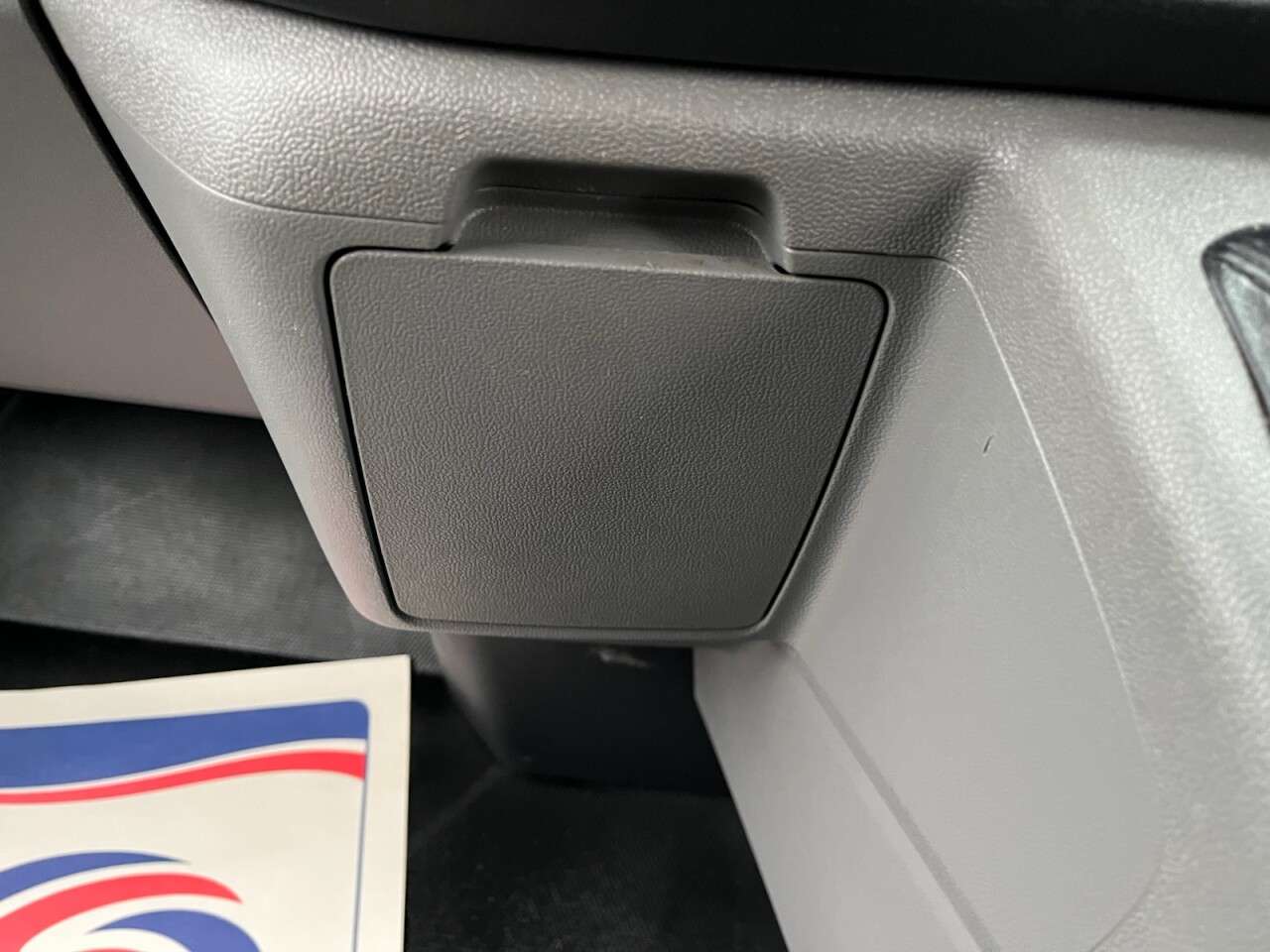 2024 FORD TRANSIT CUSTOM 2024 FORD TRANSIT CUSTOM