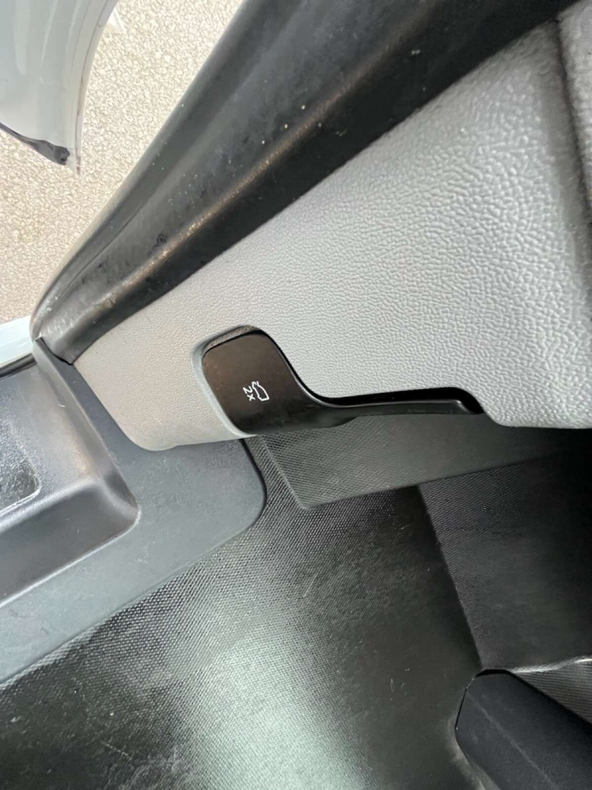 2024 FORD TRANSIT CUSTOM 2024 FORD TRANSIT CUSTOM