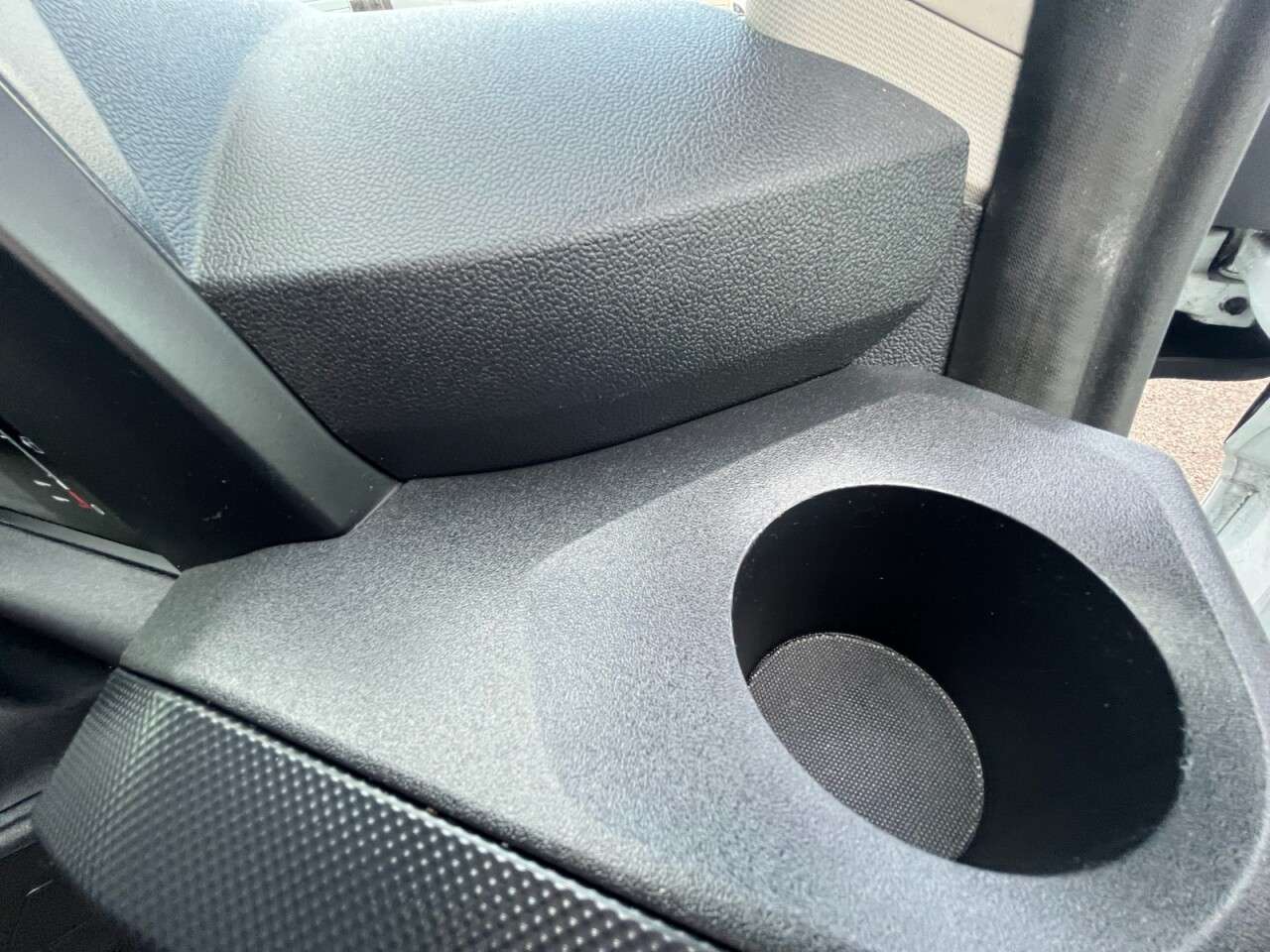 2024 FORD TRANSIT CUSTOM 2024 FORD TRANSIT CUSTOM