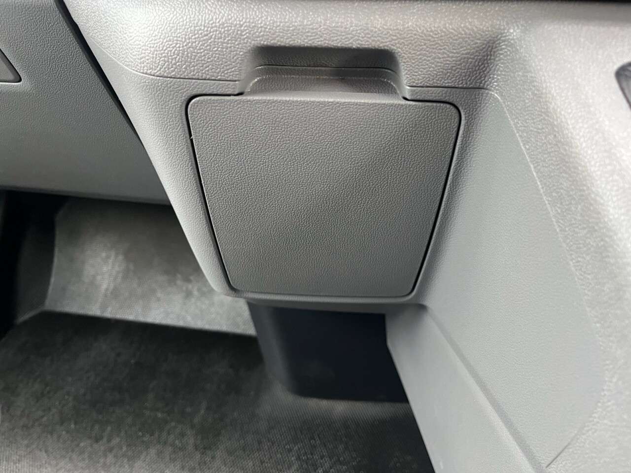 2024 FORD TRANSIT CUSTOM 2024 FORD TRANSIT CUSTOM