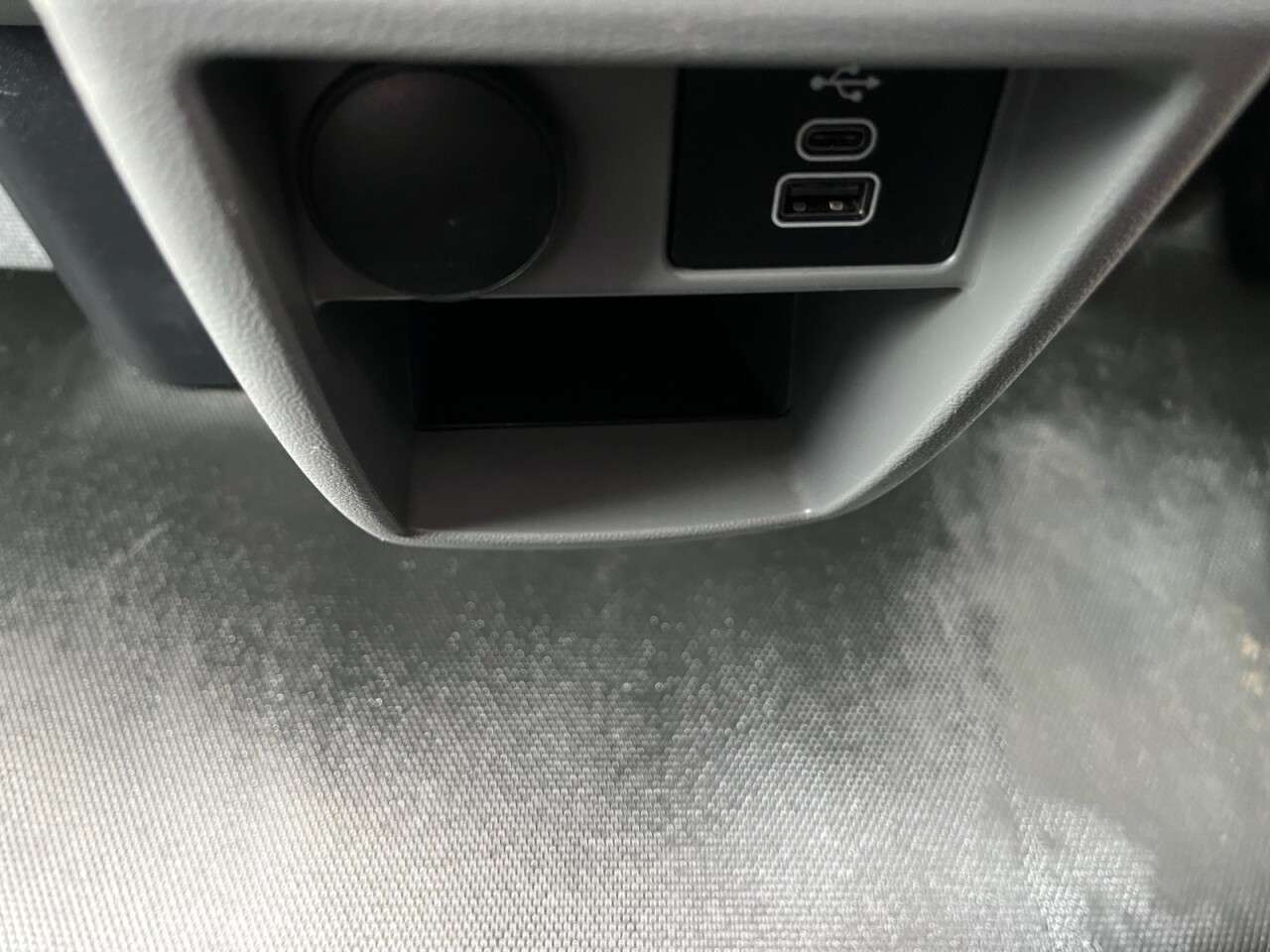 2024 FORD TRANSIT CUSTOM 2024 FORD TRANSIT CUSTOM